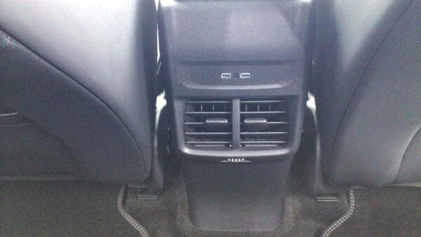 Used Ford Explorer 2025 for sale - 76008616: Photo 9