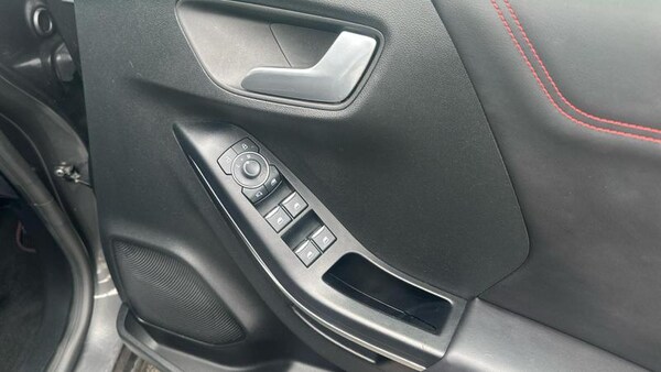 Used Ford Puma 2023 for sale - 75541936: Photo 10