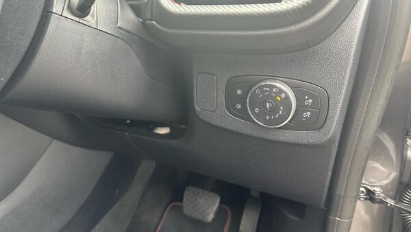 Used Ford Puma 2023 for sale - 75541936: Photo 11