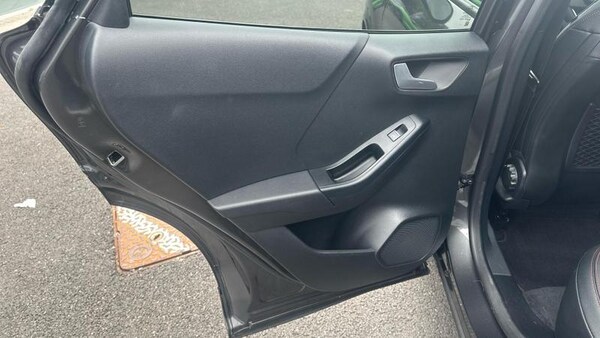 Used Ford Puma 2023 for sale - 75541936: Photo 21