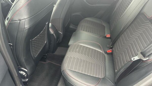 Used Ford Puma 2023 for sale - 75541936: Photo 22