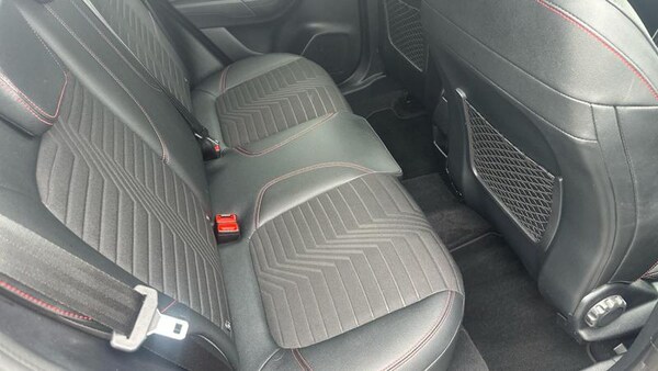 Used Ford Puma 2023 for sale - 75541936: Photo 31