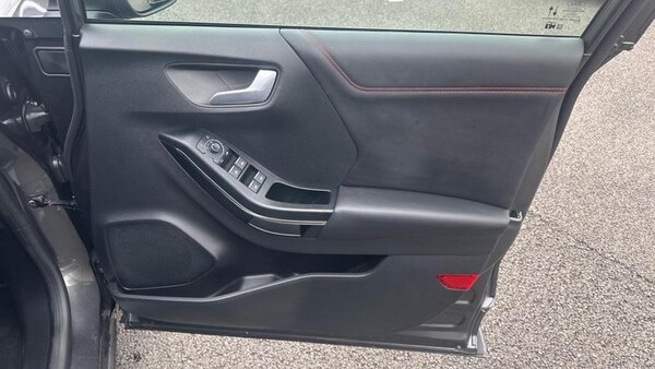 Used Ford Puma 2023 for sale - 75541936: Photo 9