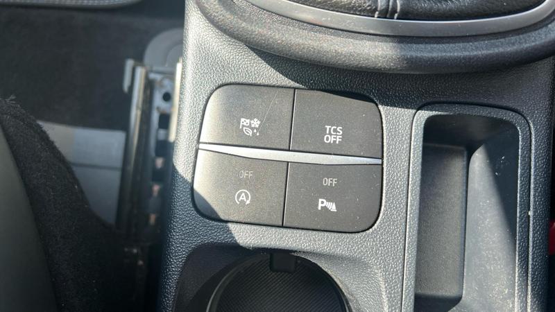Vehicle 34
