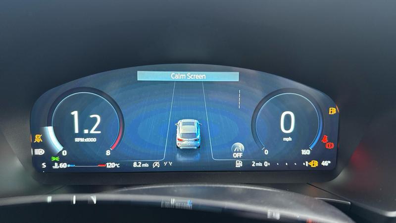 Used Ford Kuga for sale - 77447463: Photo 18