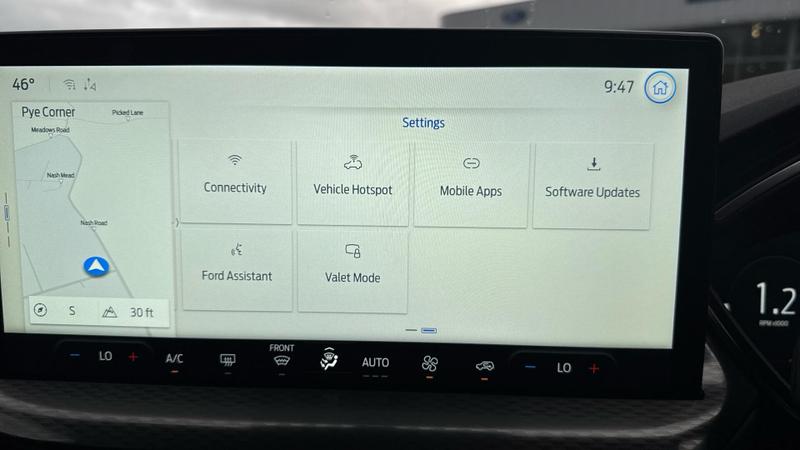 Used Ford Kuga for sale - 77447463: Photo 22