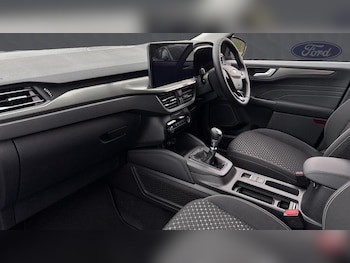 Used Ford Kuga undefined for sale - 77447463: Photo