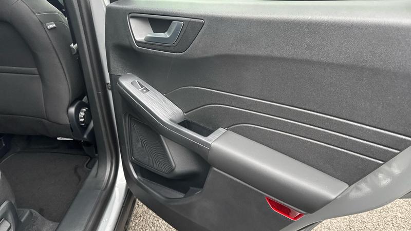 Used Ford Kuga for sale - 77447463: Photo 33