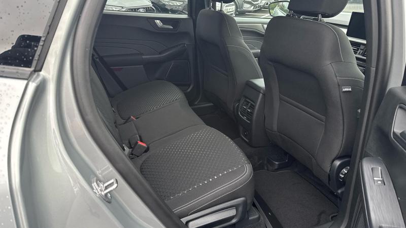 Used Ford Kuga for sale - 77447463: Photo 35