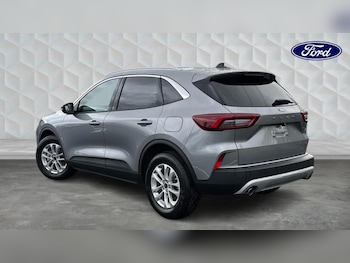 Used Ford Kuga undefined for sale - 77447463: Photo