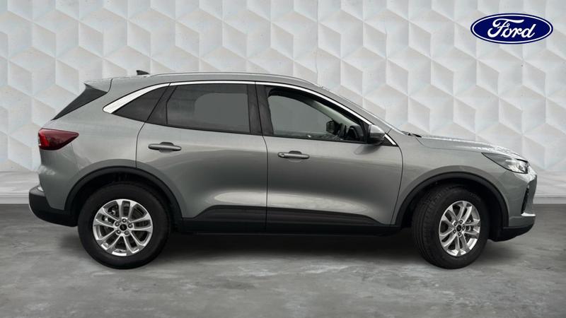 Used Ford Kuga for sale - 77447463: Photo 4