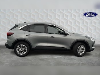 Used Ford Kuga undefined for sale - 77447463: Photo