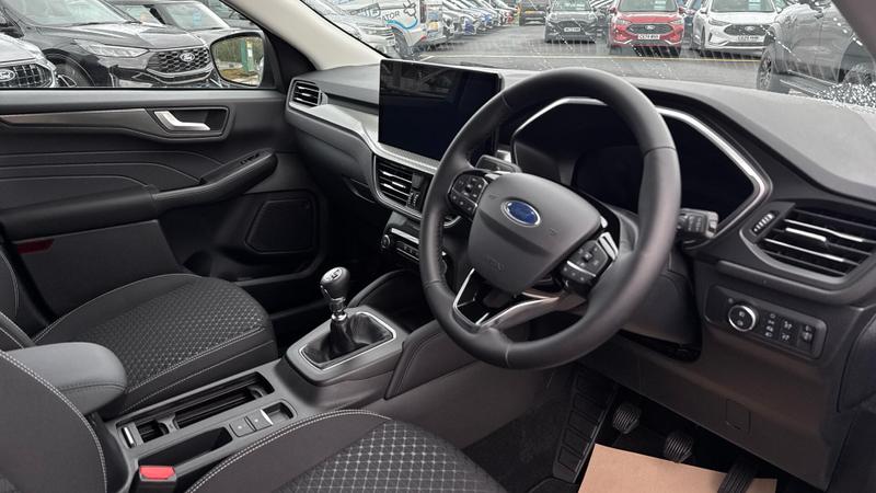 Used Ford Kuga for sale - 77447463: Photo 6