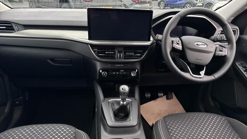 Used Ford Kuga for sale - 77447463: Photo 8