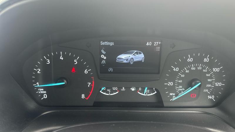 Vehicle 33