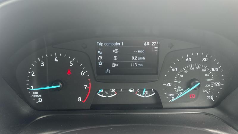 Vehicle 34
