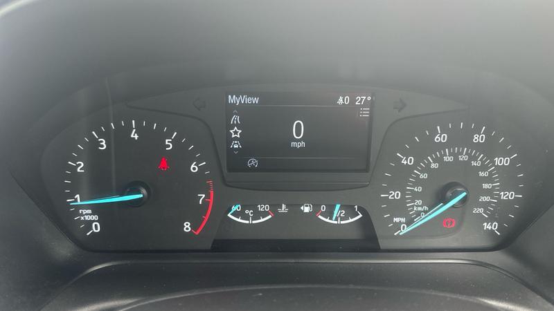 Vehicle 35