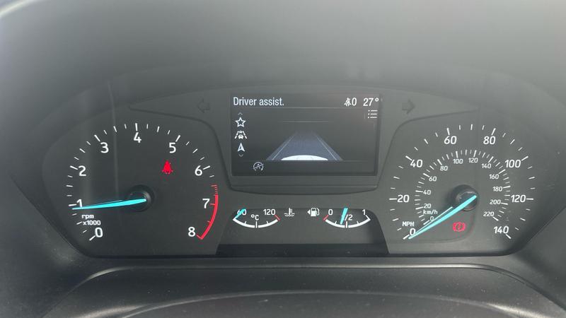 Vehicle 36
