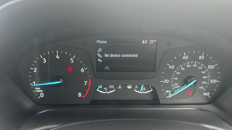 Vehicle 39