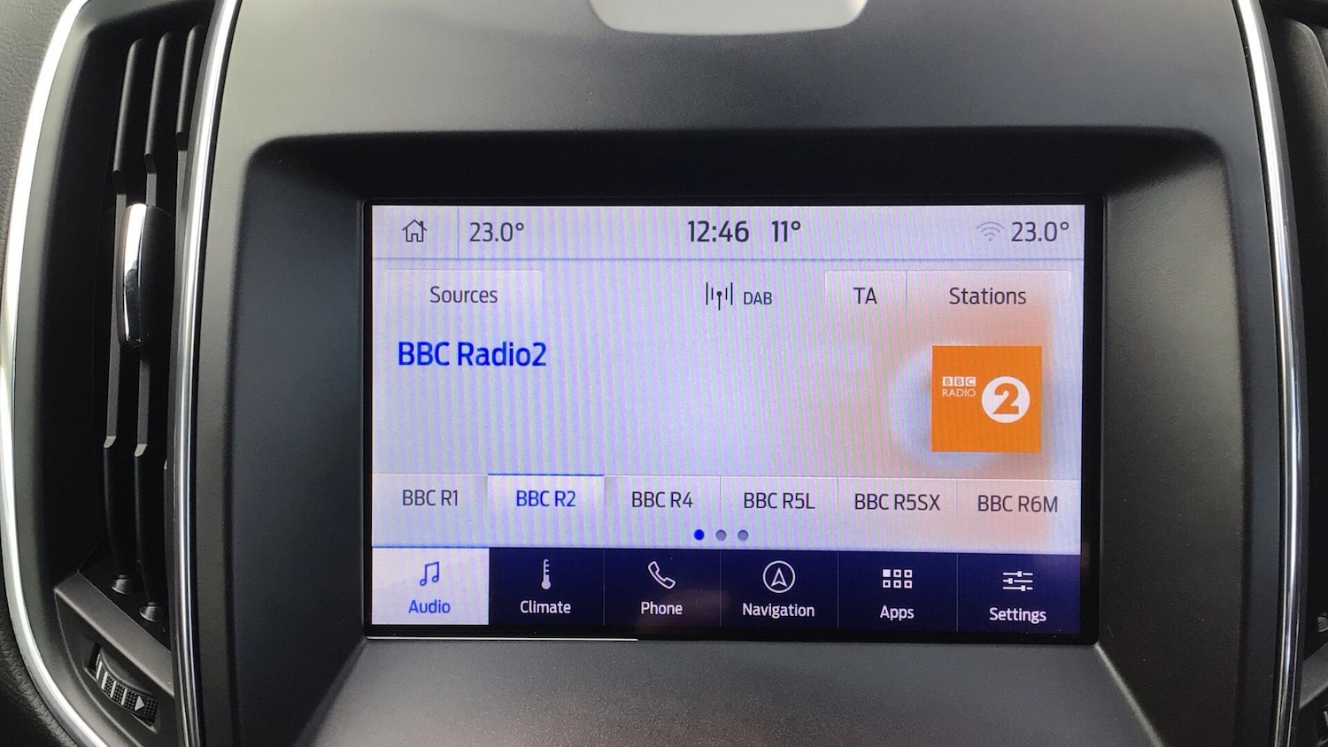 Used Ford S-Max 2022 for sale - 77890102: Photo 10