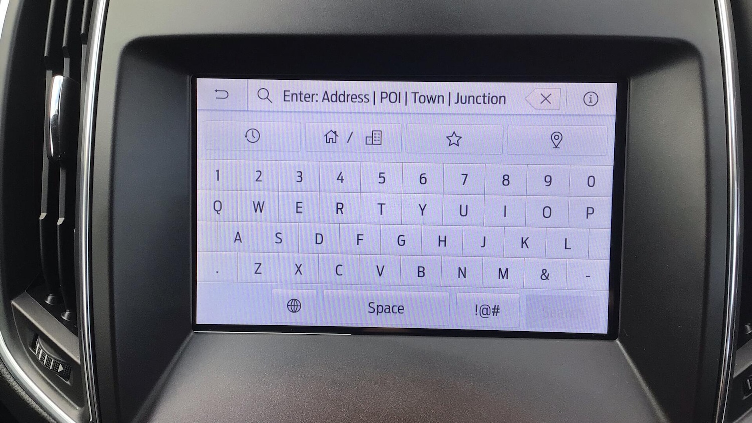 Used Ford S-Max 2022 for sale - 77890102: Photo 13