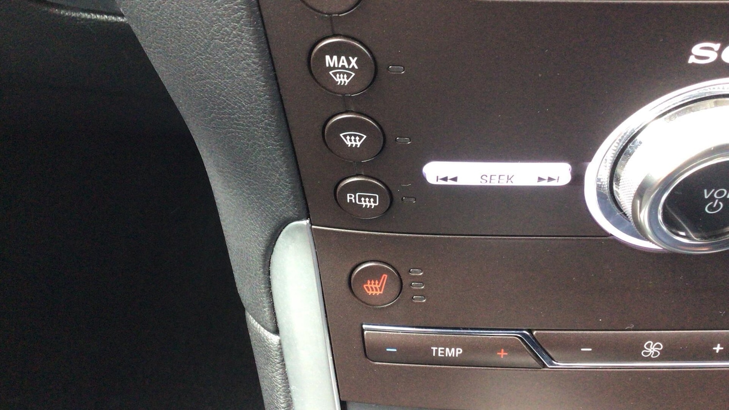 Used Ford S-Max 2022 for sale - 77890102: Photo 14