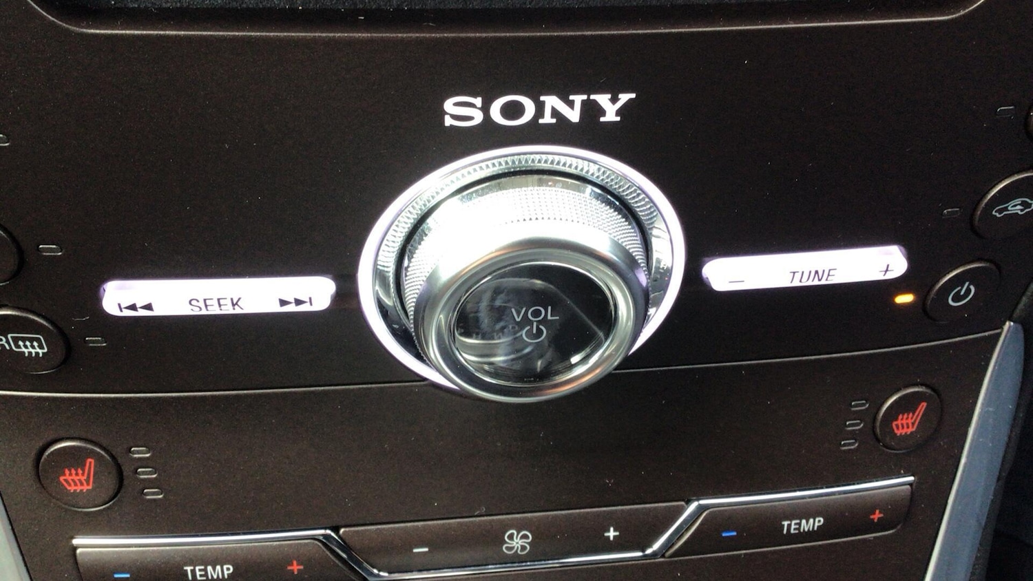 Used Ford S-Max 2022 for sale - 77890102: Photo 15