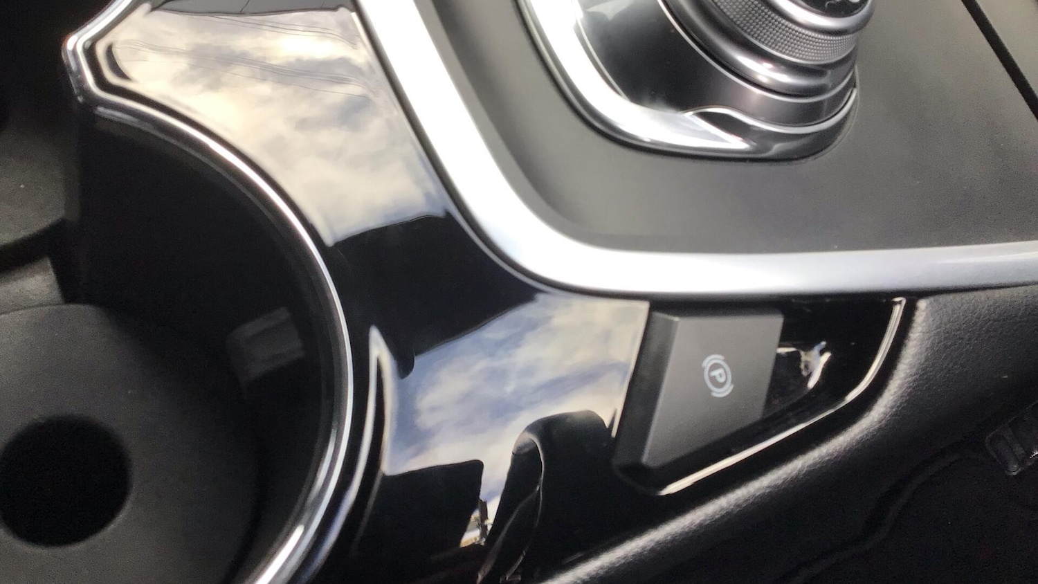 Used Ford S-Max 2022 for sale - 77890102: Photo 17