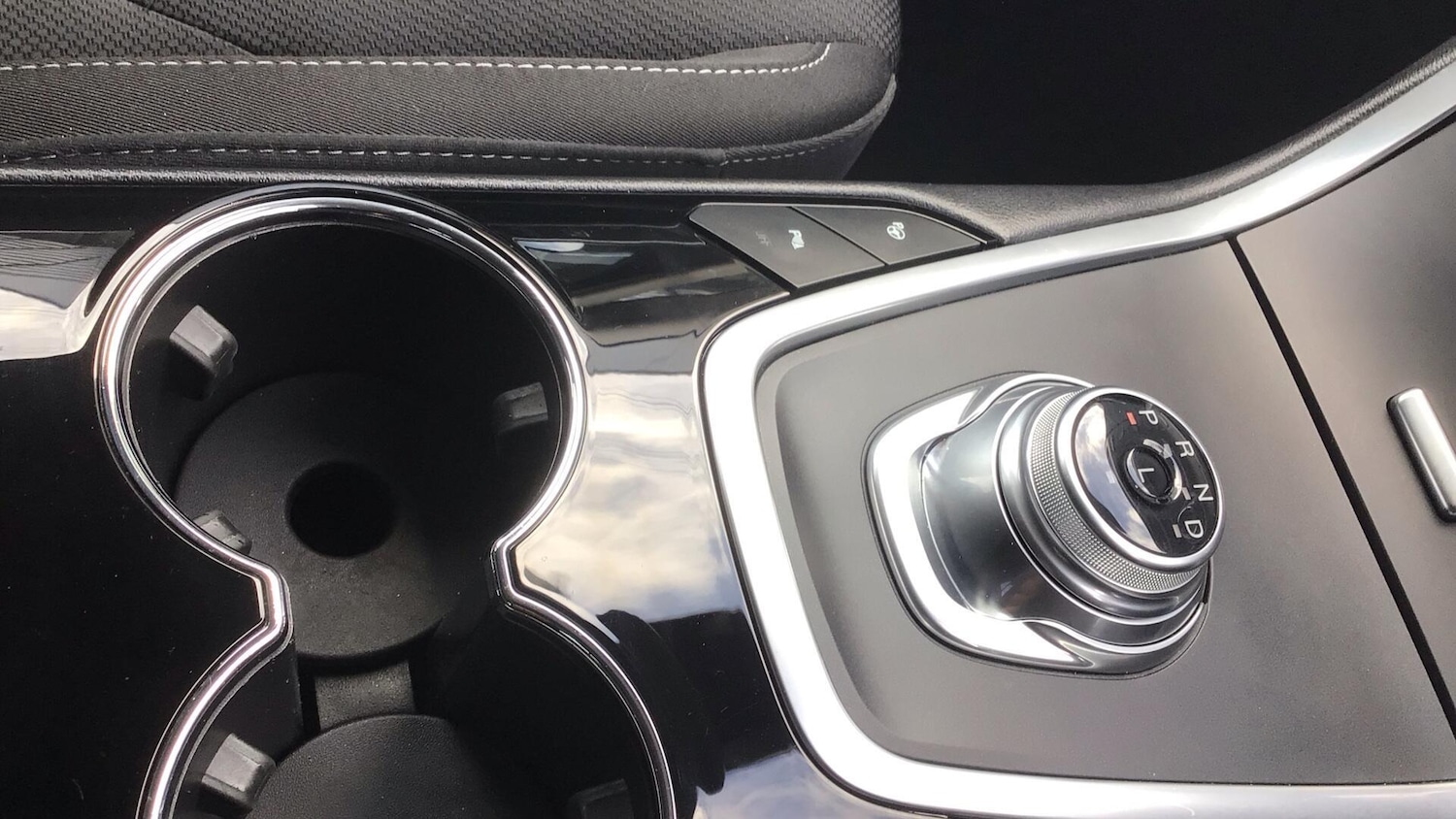 Used Ford S-Max 2022 for sale - 77890102: Photo 18