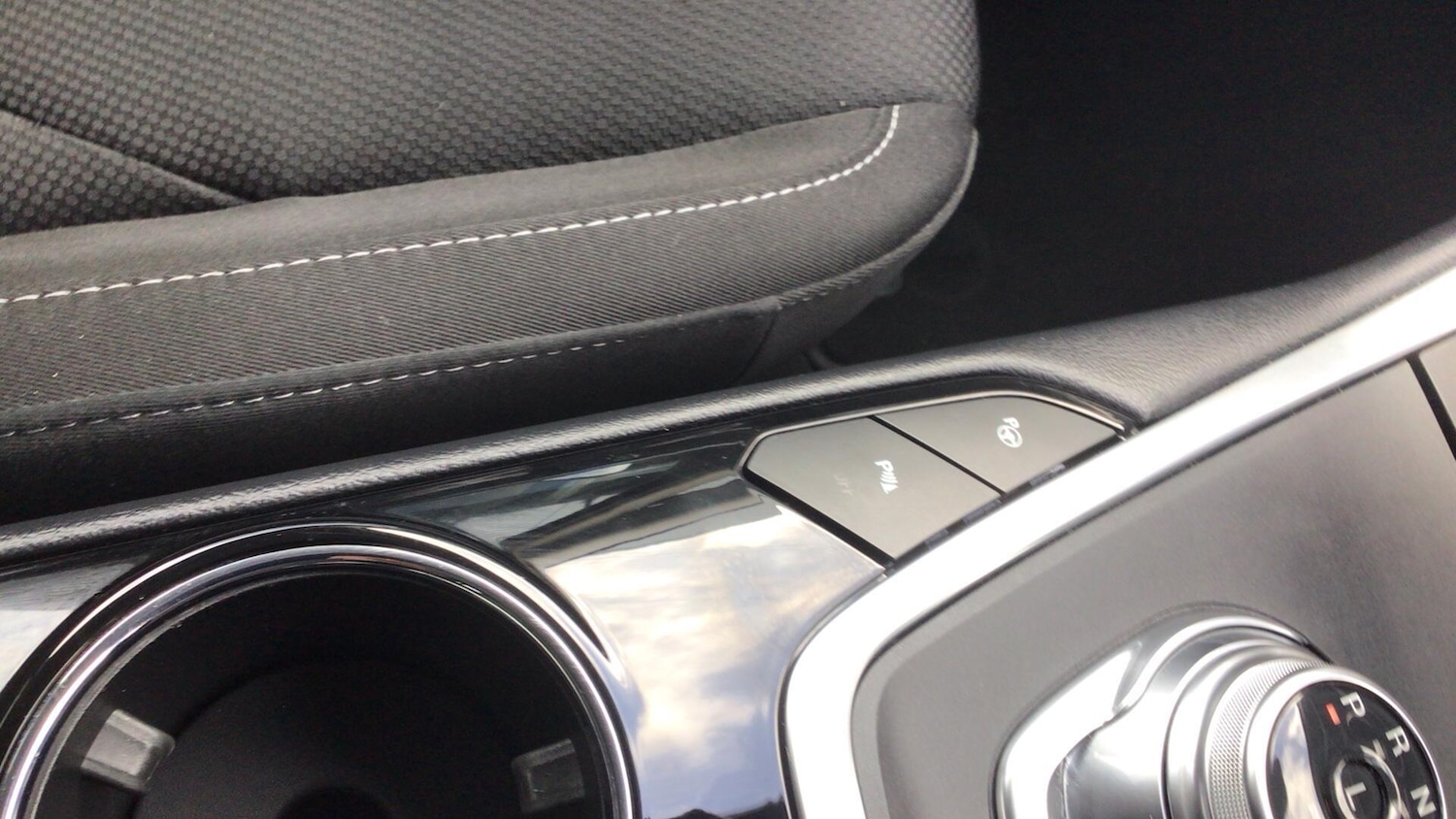 Used Ford S-Max 2022 for sale - 77890102: Photo 19