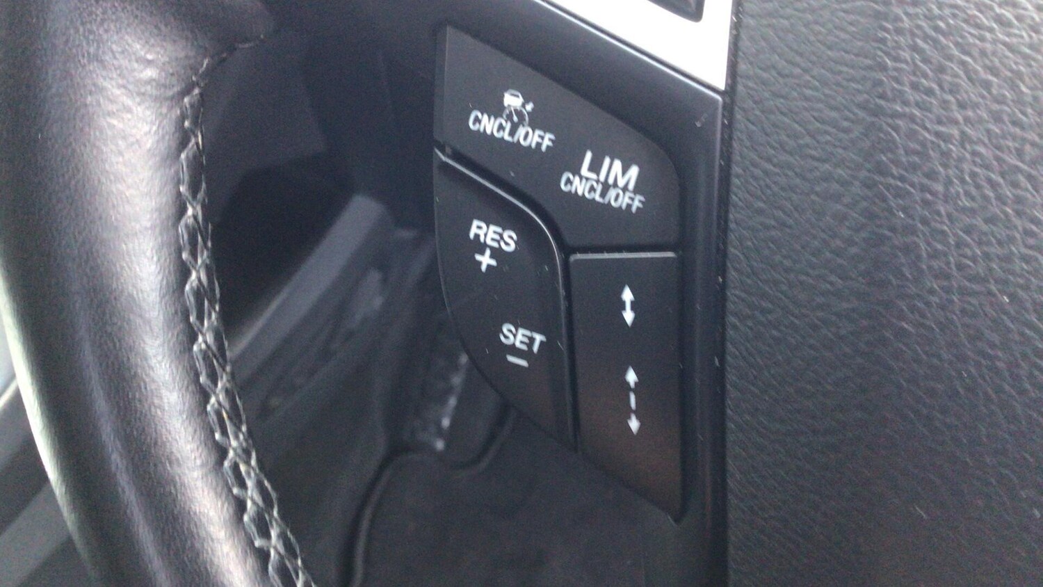 Used Ford S-Max 2022 for sale - 77890102: Photo 20