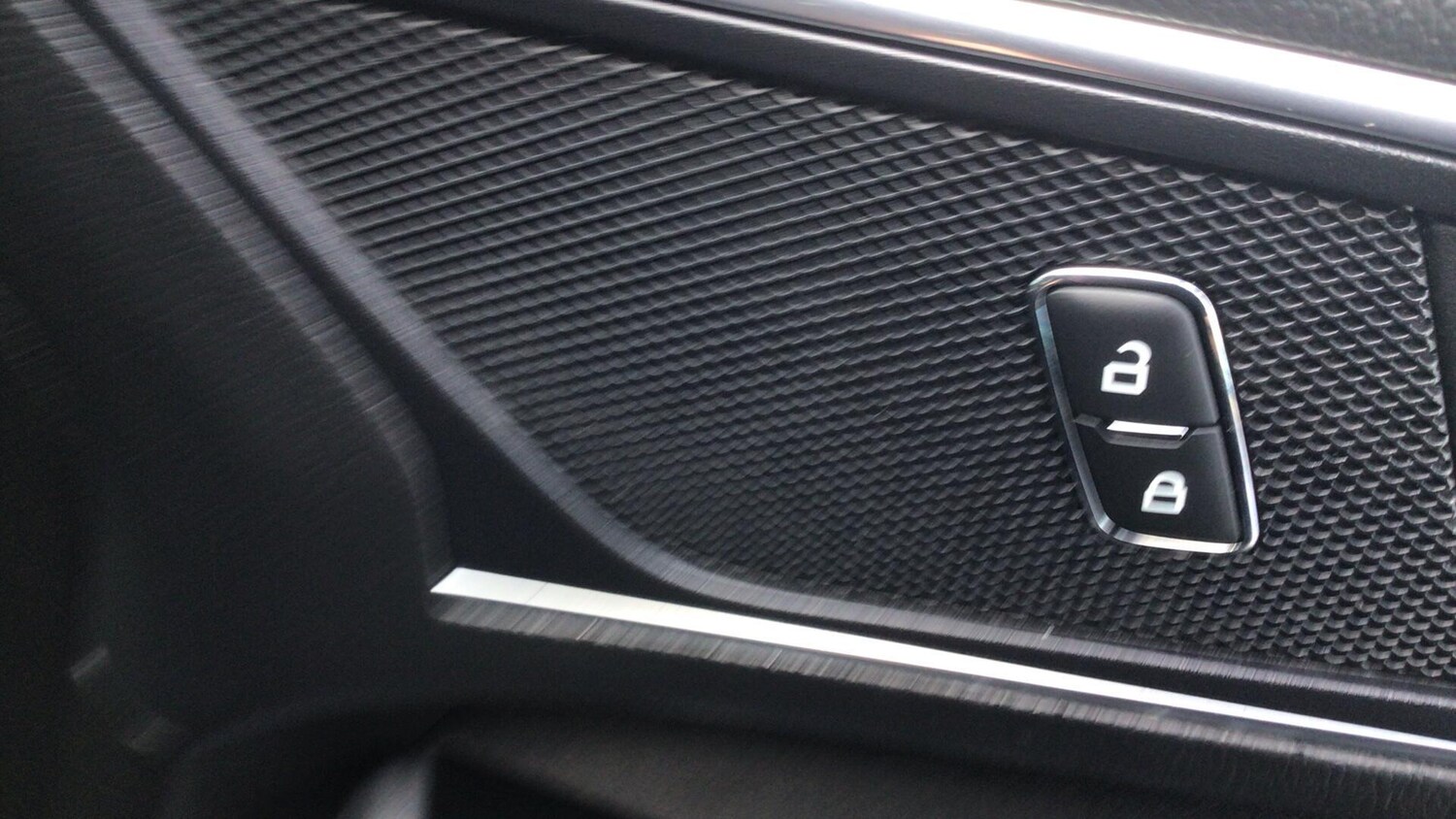 Used Ford S-Max 2022 for sale - 77890102: Photo 25