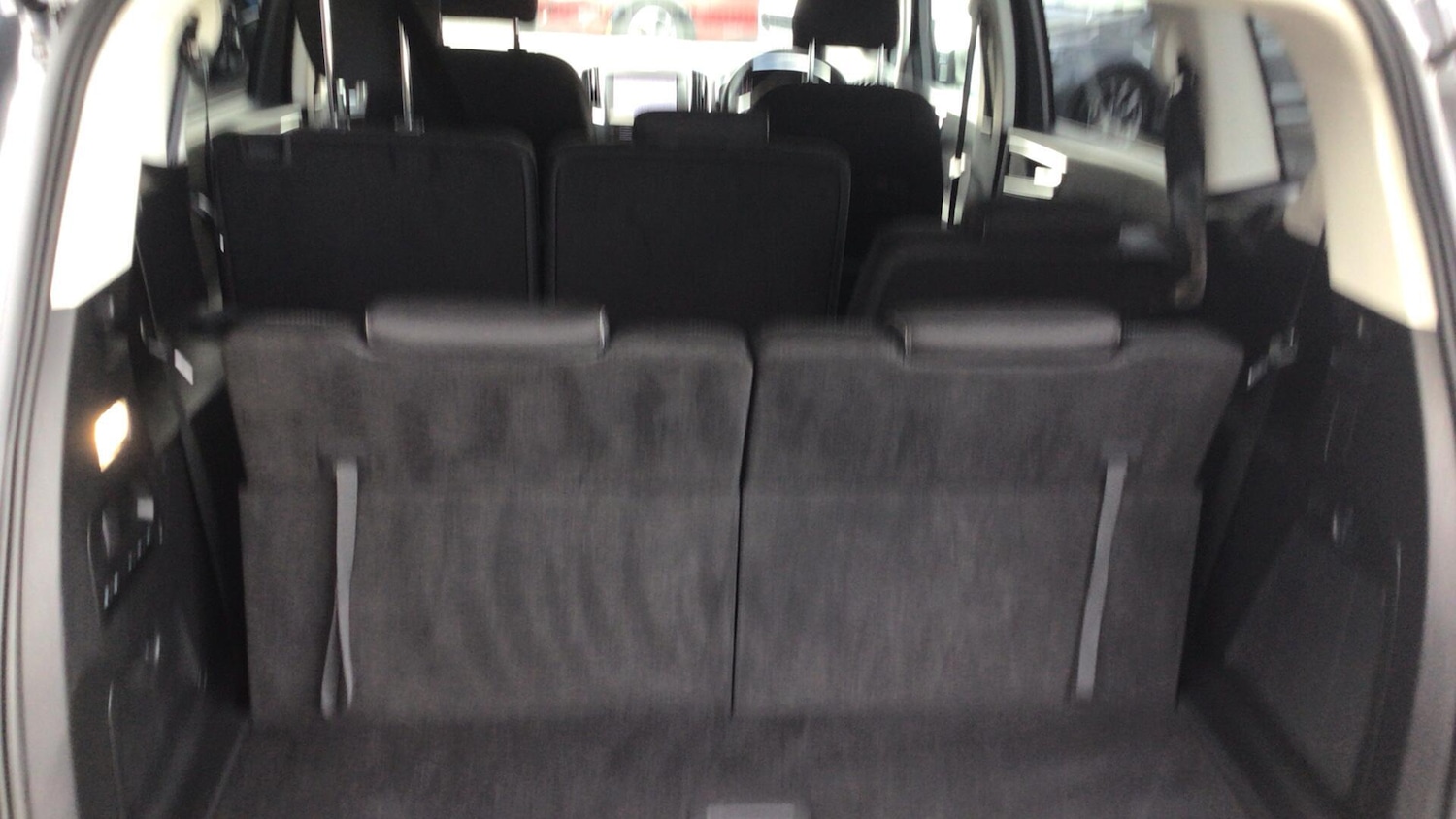 Used Ford S-Max 2022 for sale - 77890102: Photo 28