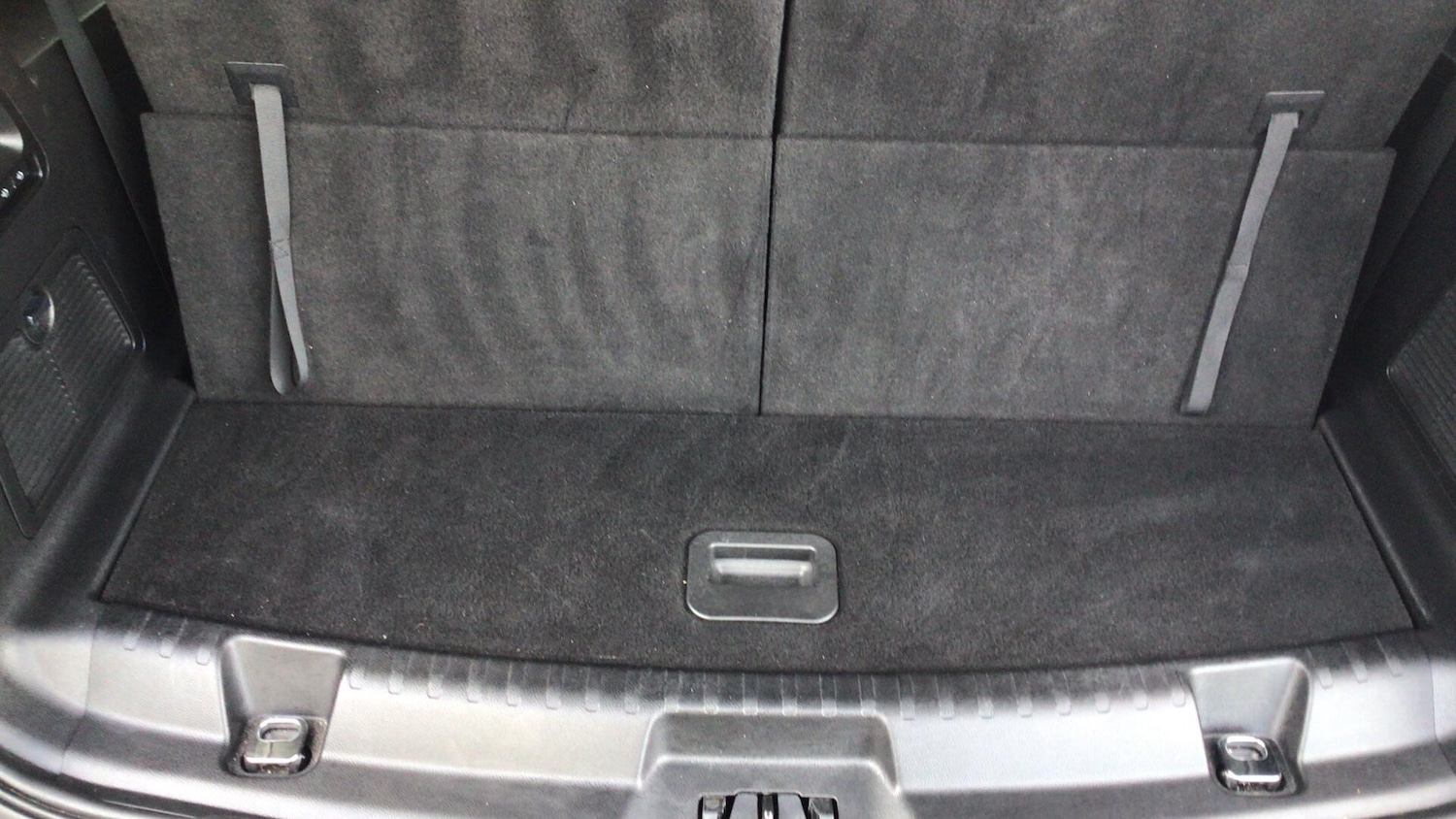 Used Ford S-Max 2022 for sale - 77890102: Photo 29