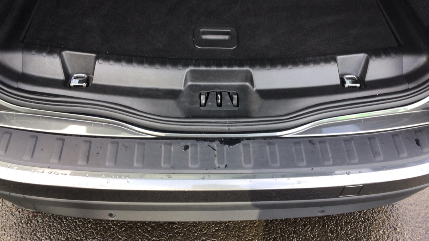 Used Ford S-Max 2022 for sale - 77890102: Photo 30