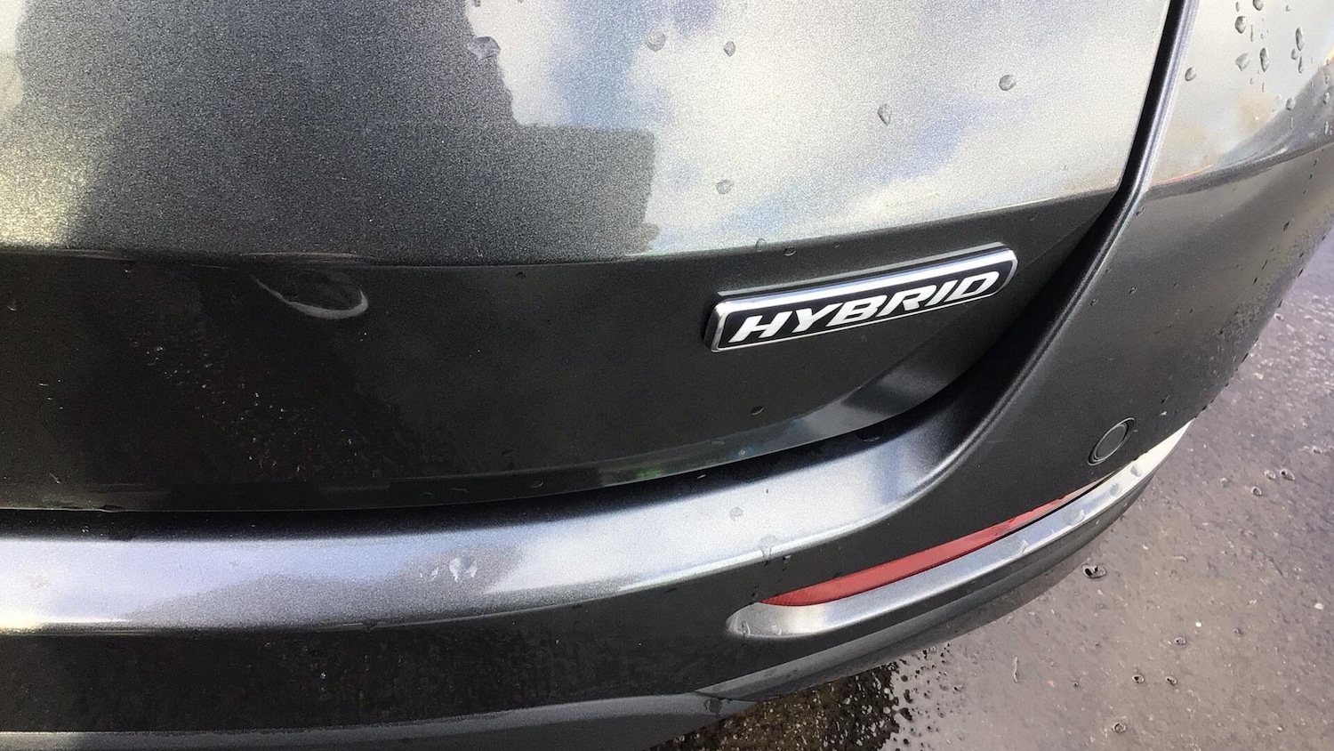 Used Ford S-Max 2022 for sale - 77890102: Photo 31