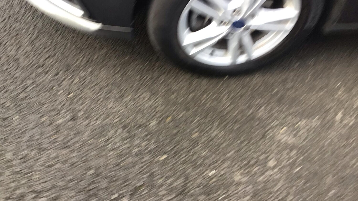 Used Ford S-Max 2022 for sale - 77890102: Photo 36