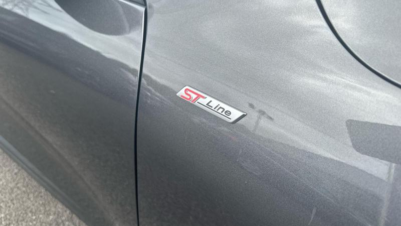 Used Ford Kuga 2021 for sale - 76146793: Photo 12