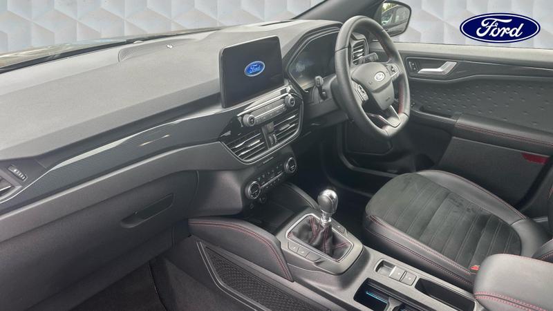 Used Ford Kuga 2021 for sale - 76146793: Photo 2