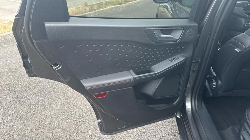 Used Ford Kuga 2021 for sale - 76146793: Photo 21