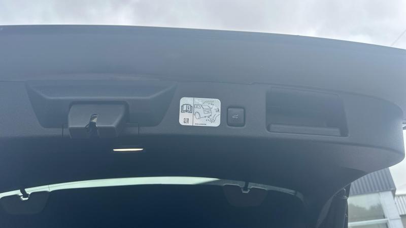 Used Ford Kuga 2021 for sale - 76146793: Photo 29