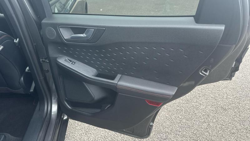 Used Ford Kuga 2021 for sale - 76146793: Photo 32
