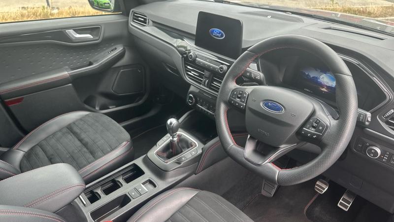 Used Ford Kuga 2021 for sale - 76146793: Photo 6