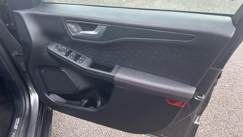 Used Ford Kuga 2021 for sale - 76146793: Photo 9