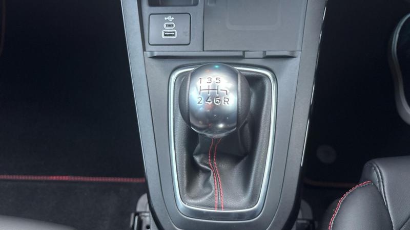 Used Ford Puma for sale - 77447549: Photo 10