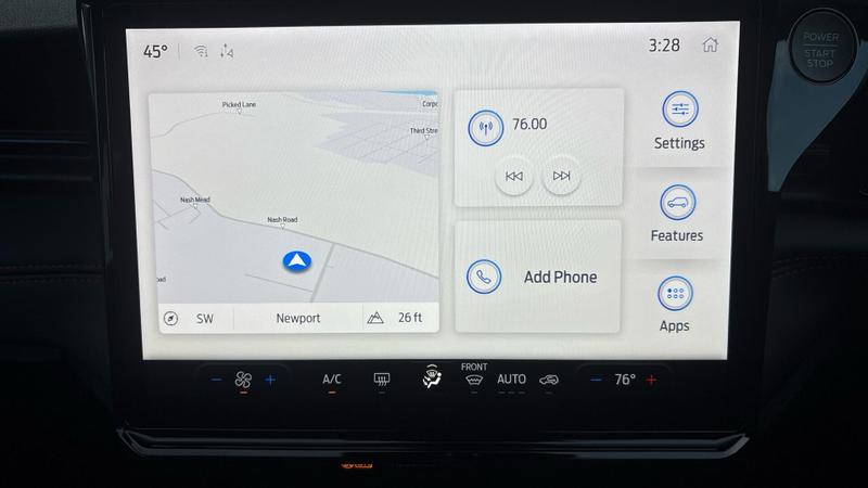 Used Ford Puma for sale - 77447549: Photo 11