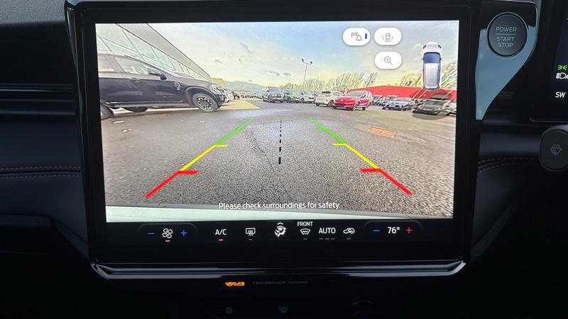 Used Ford Puma for sale - 77447549: Photo 12