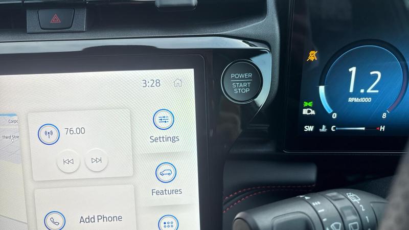 Used Ford Puma for sale - 77447549: Photo 13