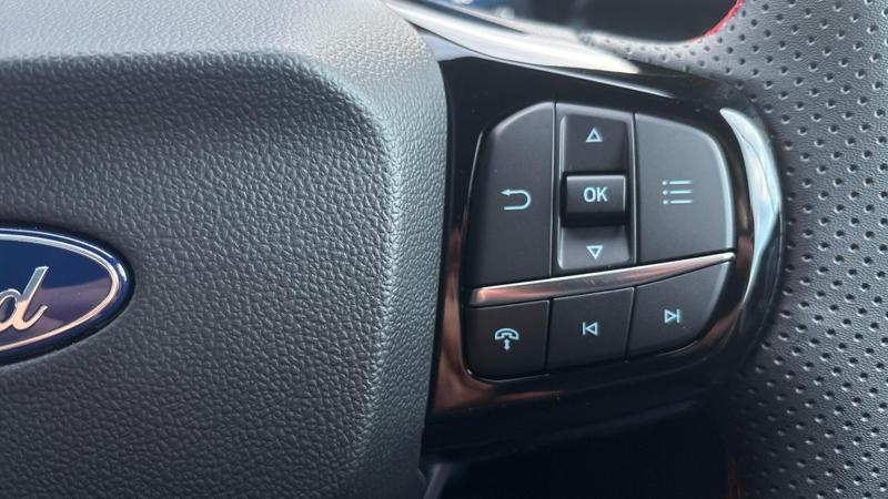 Used Ford Puma for sale - 77447549: Photo 15