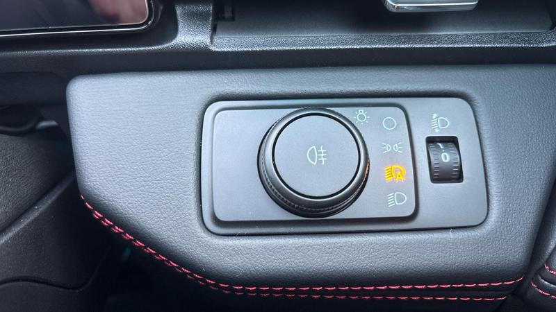 Used Ford Puma for sale - 77447549: Photo 16